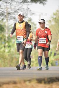 BIB: 4176, 46800, 540476
                            <button type="button" onclick="openModal(8349767)" class="btn btn-primary btn-sm float-right btn-popup" data-toggle="modal" data-target=".modal-high-quality">
                        <i class="fas fa-shopping-cart"></i> Add to Cart
                    </button>
                                            <button type="button" onclick="isThisMe(8349767, true)" class="btn btn-success btn-sm float-right btn-popup btn-isme hidden" data-toggle="tooltip" data-placement="bottom" title="นี่คือรูปของคุณใช่ไหม คลิกที่นี่เพื่อเอาเข้าอัลบั้ม">
                        <i class="fas fa-plus"></i> Add to album
                    </button>
                    <button type="button" onclick="isThisMe(8349767, false)" class="btn btn-warning btn-sm float-right btn-popup btn-isnotme hidden">
                        <i class="fas fa-ban"></i> Remove from album
                    </button>